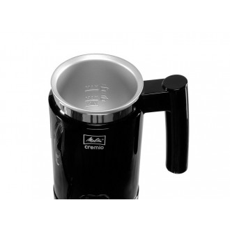 Melitta Milchbehälter 1014-02