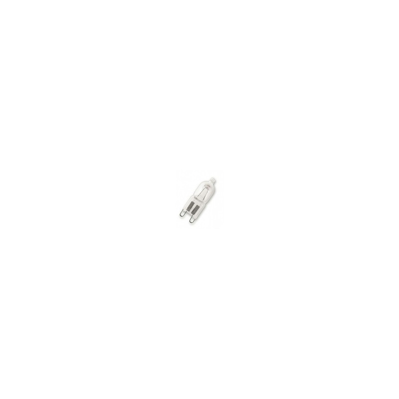 Indesit Backofen Halogenlampe 9774159