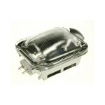 Bosch Kochherd Halogenlampe 8977101