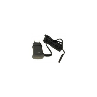 Babyliss Ladekabel Haarschneider Q484822