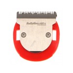 Babyliss Haarschneider Scherkopf Q484787