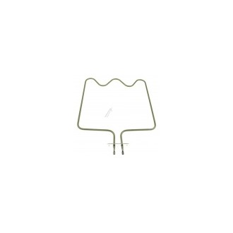 Candy Unterhitze Kochherd Q261694