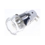 Sharp Kochherd Lampe U734897