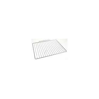 Sharp Grillrost Q190454