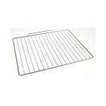 Sharp Grillrost Q190454