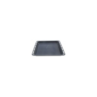 Bauknecht Fettpanne F658546