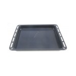 Bauknecht Fettpanne F658546