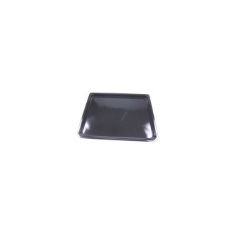 Beko Backblech R592738