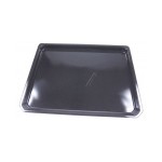 Beko Backblech R592738