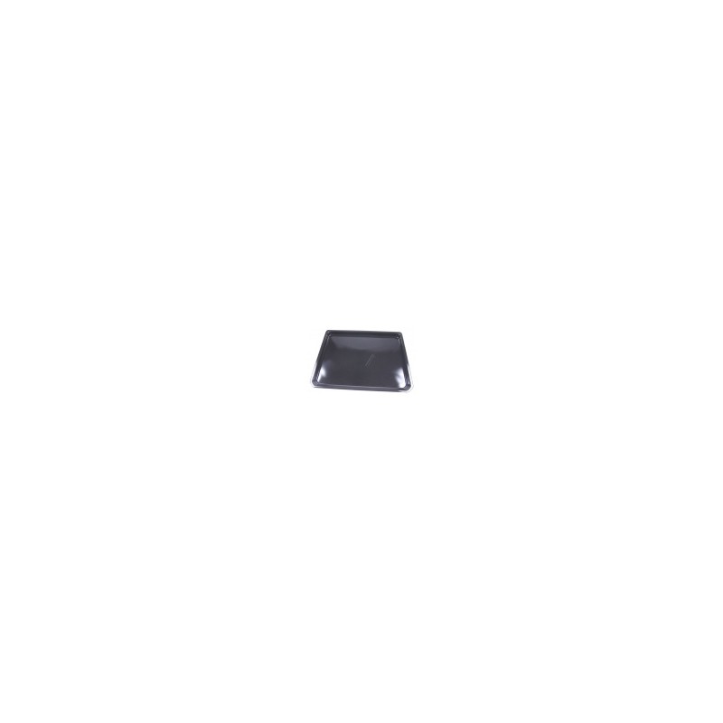 Beko Backblech R592738