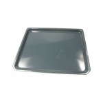 Beko Backblech Q867286