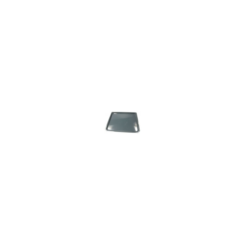 Beko Backblech Q867286