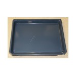 Beko Backofen Fettpfanne R575253