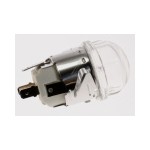 Beko backofen Lampe 5726334