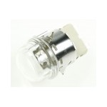 Bosch Halogenlampe Backofen M93128