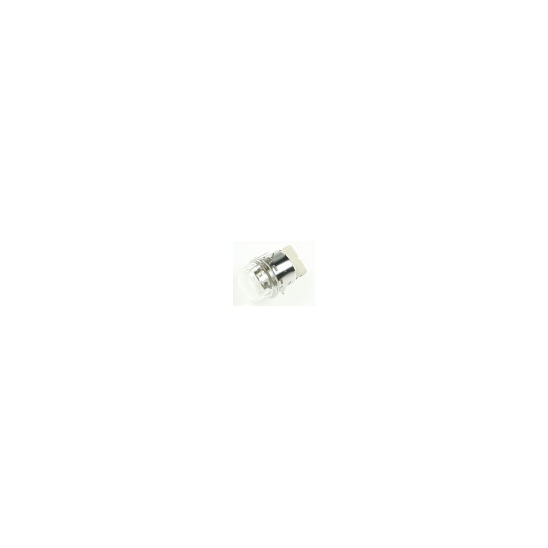 Bosch Halogenlampe Backofen M93128