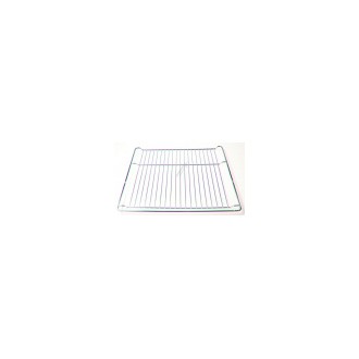 Bosch Grillrost Backofen R931761