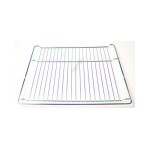 Bosch Grillrost Backofen R931761