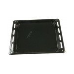 Candy Backofen Fettpfanne H733461