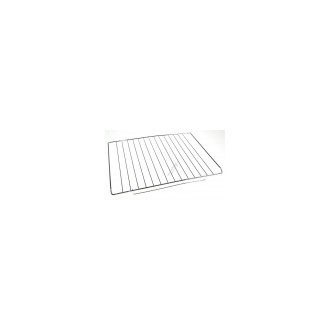 Candy Backofen Gitter H416872