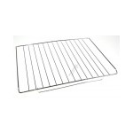 Candy Backofen Gitter H416872
