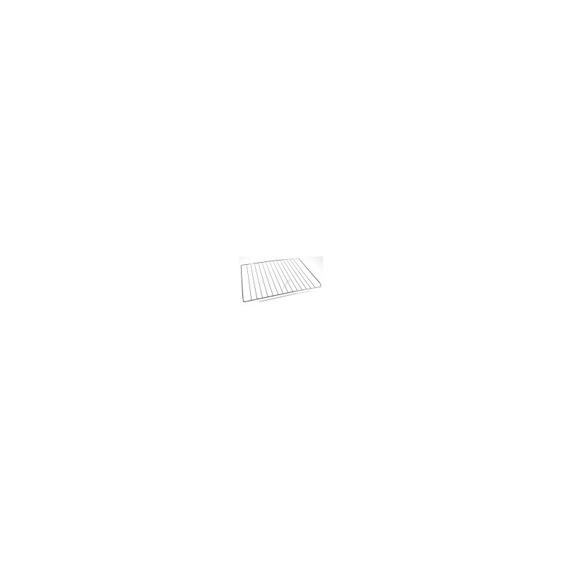 Candy Backofen Gitter H416872