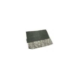Candy Ersatzfilter Dampfabzug Q143131