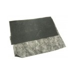 Candy Ersatzfilter Dampfabzug Q143131