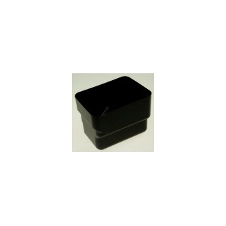 Bosch Tresterbehälter F370778