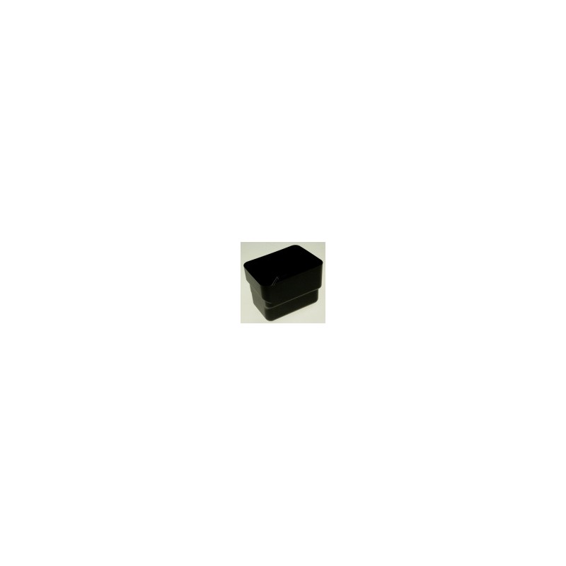 Bosch Tresterbehälter F370778
