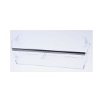 Beko Food Center Seitenfach R905384