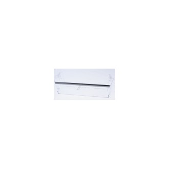 Beko Kühlschrank Türfach U497426