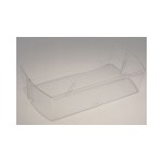 LG Türfach Foodcenter U752678