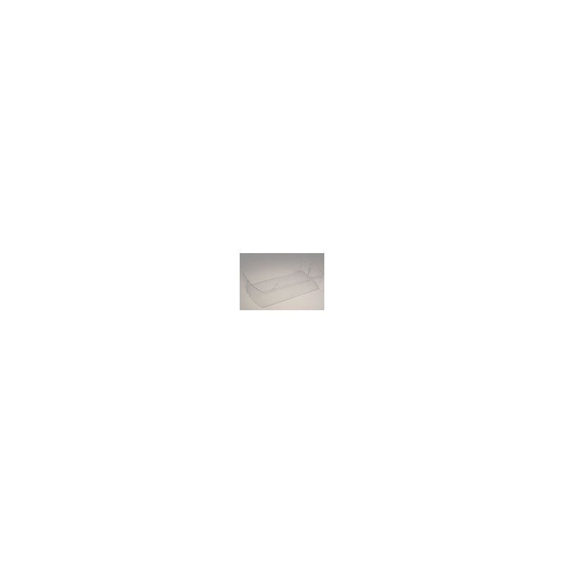 LG Türfach Foodcenter U752678