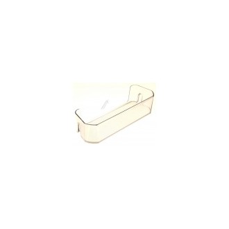 Samsung Side-by-Side Türfach U147141