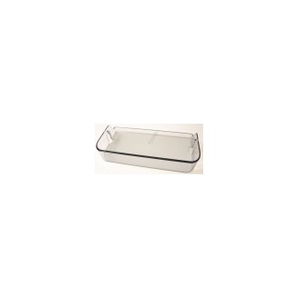Samsung Kühlschrank Seitenfach Q396054