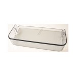 Samsung Kühlschrank Seitenfach Q396054