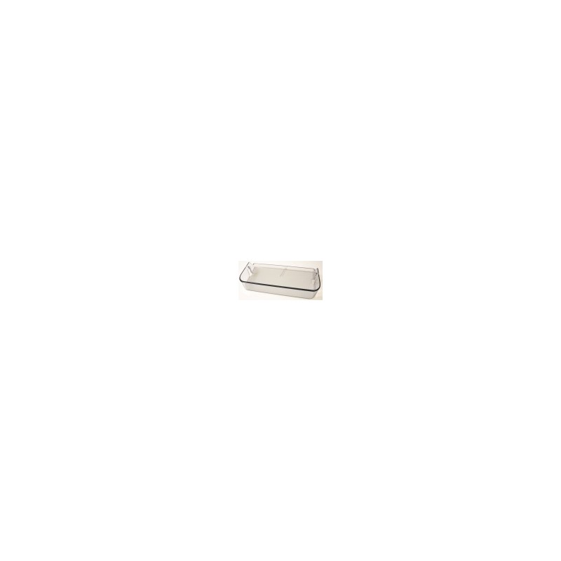 Samsung Kühlschrank Seitenfach Q396054
