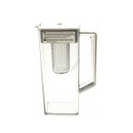 Samsung Filterkaraffe U147174