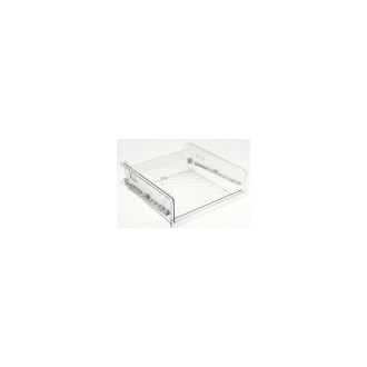 Samsung Gefrierfach Schublade U147154