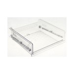 Samsung Gefrierfach Schublade U147154