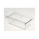 Samsung Eiswüfelfach U147109