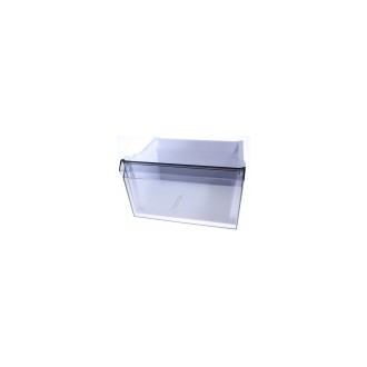 Samsung Food Center Schublade U147158