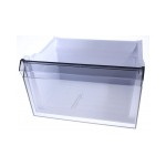 Samsung Food Center Schublade U147158