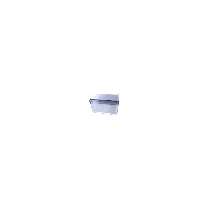 Samsung Food Center Schublade U147158