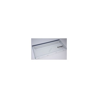 Beko Schubladen Blende U250066