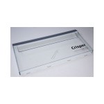 Beko Schubladen Blende U250066