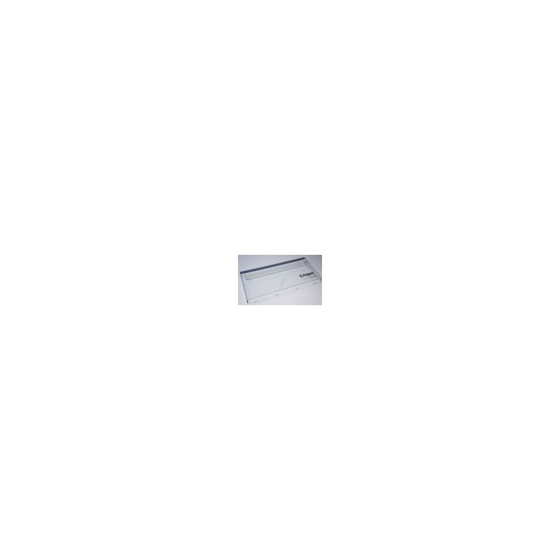 Beko Schubladen Blende U250066