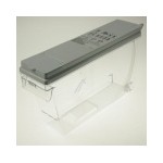 LG Kühlschrank Wassertank...