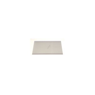LG Side By Side Glasplatte U752702